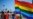 EEUU envía mensaje a los cubanos por Día Internacional contra la Homofobia, la Transfobia y la Bifobia