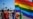 Eliminación del artículo sobre matrimonio gay desata controversia en Cuba