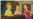 Los Simpson pasan el fin de semana en Cuba