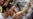 Bolsonaro vuelve a subir y aumenta distancias con Haddad