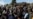 Indigenas pemones retienen a militares venezolanos que los tirotearon