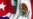 Cuba exportará más ron y tabaco a México