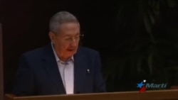 Congreso del Partido Comunista no traerá cambios en Cuba Congreso del Partido Comunista no traerá cambios en Cuba