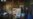 16x9 Image