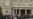 16x9 Image