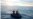En primeros 18 días de octubre 433 cubanos se lanzaron al mar para llegar a EEUU