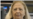 Exclusiva con Martha Beatriz Roque, una de las galardonadas con el premio Mujer de Coraje de EEUU 2024
