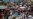 16x9 Image