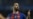 El turco Arda Turan anotó tres goles