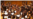 Orquestas de EEUU amenizan agenda musical de Cuba