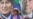 Analista boliviano alerta que Evo Morales es quien gobierna en el país