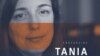 Tania Bruguera tenía previsto participar en la 13 edición de la Cumbre de Ginebra para los Derechos Humanos y la Democracia, pero el régimen lo impidió.