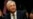 López Obrador dice que México ayudará a ordenar flujo migratorio hacia EEUU