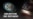 16x9 Image