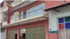 Hotel Santiago en Holguín. Foto ICRT