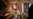 16x9 Image