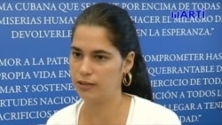 Ania Zamora habla con Martí Noticas sobre salud de Félix Navarro y Sissi Abascal Ania Zamora habla con Martí Noticas sobre salud de Félix Navarro y Sissi Abascal