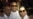 Gente de Zona, "los artistas del año" en los Premios Billboard