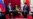 Presidente chino llega a Venezuela para discutir sobre inversiones