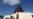 Ermita de la Caridad anuncia jornadas de oración por Cuba, Nicaragua y Venezuela