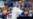 ¿Qué cubanos conectaron Grand Slam esta temporada?