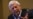 Vargas Llosa hace votos para que el "inevitable" cambio en Cuba sea pacífico