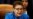 Su postura sobre Cuba la invalida, indica columnista del Washington Post sobre Karen Bass