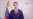 Guaidó convencido de poder salvar la democracia en su país