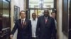 Invitan los rusos a Cuba a integrar grupo político-militar