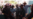Asedio y detenciones atentan contra proyecto humanitario que beneficia a miles en Santiago de Cuba (VIDEO)