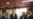 Marco Rubio se reúne con líderes regionales en Cumbre de las Américas