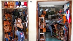 Cursos para emprendedores cubanos Cursos para emprendedores cubanos