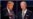 En víspera de las elecciones, Trump y Biden exhortaron a los votantes a que vayan a las urnas