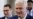 Emmer abandonó su candidatura poco después de ser nominado a la presidencia de la Cámara
