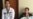 Crece angustia de médicos cubanos en Colombia