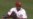 Se queda con los Rojos el pitcher cubano Raisel Iglesias