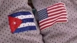 Guillermo Fariñas opina sobre medidas del gobienro de EEUU hacia Cuba Guillermo Fariñas opina sobre medidas del gobienro de EEUU hacia Cuba