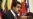 Maduro rechaza monitoreo internacional a elecciones legislativas