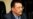 Acusan de extorsión a esposo de fiscal general destituida en Venezuela