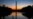 Cierran icónico Monumento a Washington por amenazas