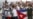 Diputado: "Cubanos montaron una red de espionaje en Venezuela"