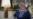 Ros-Lehtinen: “Las mujeres serán el futuro de Las Américas"