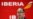 Presidente de Iberia viaja a Cuba para reanudar vuelos