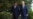 Biden y Xi reanudan comunicaciones entre sus fuerzas militares y reinician cooperación en lucha contra fentanilo