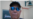 Una leyenda del béisbol reconoce poder al bate de José "Pito" Abreu