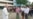Cambio en rectorado de la Universidad de Camagüey resucita incidentes de persecución política
