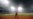 Federación Cubana de Béisbol se desmarca del fraude de Despaigne