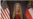 En Georgia, la senadora republicana Kelly Loeffler concede victoria a Raphael Warnock