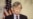 DEMOCRATAS VUELVEN A BLOQUEAR EL NOMBRAMIENTO DE BOLTON