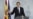Rajoy cesará al Gobierno de Cataluña para restaurar el orden constitucional
